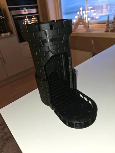 https://makerworld.bblmw.com/makerworld/model/882272/858596/ratings/bb887ae0-e88a-11f0-b56e-bdcf54707682.jpg