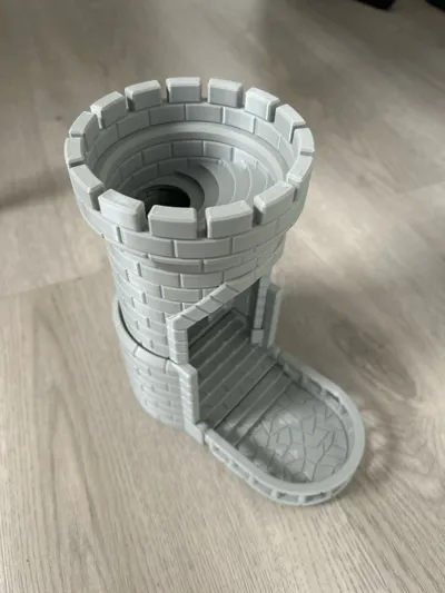 https://makerworld.bblmw.com/makerworld/model/882272/858596/ratings/c96fcbd0-b663-11f0-893e-7f40c7da7cfb.jpg