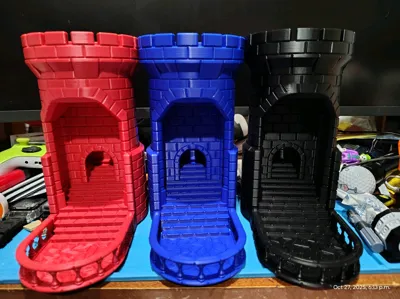 https://makerworld.bblmw.com/makerworld/model/882272/858596/ratings/ce6b5430-b909-11f0-86a4-55c71a1b700c.jpg