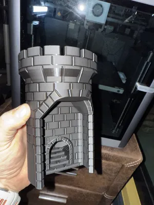https://makerworld.bblmw.com/makerworld/model/882272/858596/ratings/d01b7a70-086b-11f0-b24c-df6700e5ee0d.jpg
