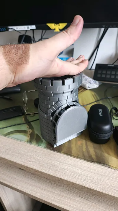 https://makerworld.bblmw.com/makerworld/model/882272/858596/ratings/d83849e0-72b5-11f0-9b75-97a18ac900d8.jpg