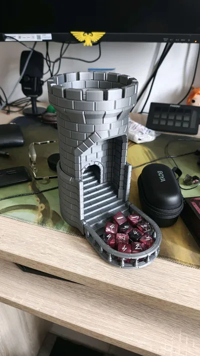 https://makerworld.bblmw.com/makerworld/model/882272/858596/ratings/d852fdd0-72b5-11f0-9b75-97a18ac900d8.jpg