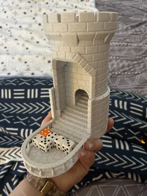 https://makerworld.bblmw.com/makerworld/model/882272/858596/ratings/f204de90-04c1-11f0-be3a-93dde34144a0.jpg