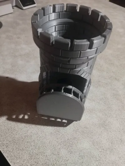 https://makerworld.bblmw.com/makerworld/model/882272/859344/ratings/b4ac8040-e353-11f0-818e-37e94e03d959.jpg