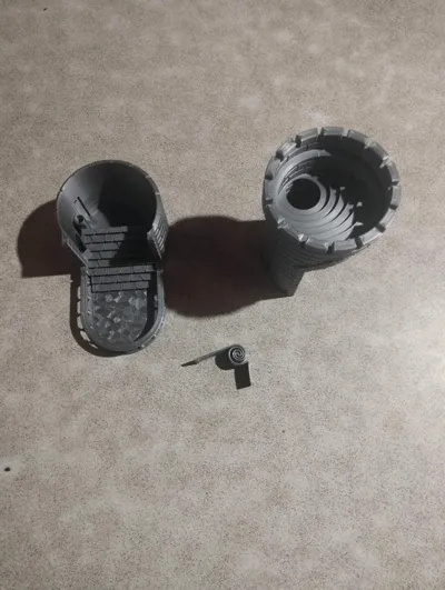 https://makerworld.bblmw.com/makerworld/model/882272/859344/ratings/b51728f0-e353-11f0-818e-37e94e03d959.jpg