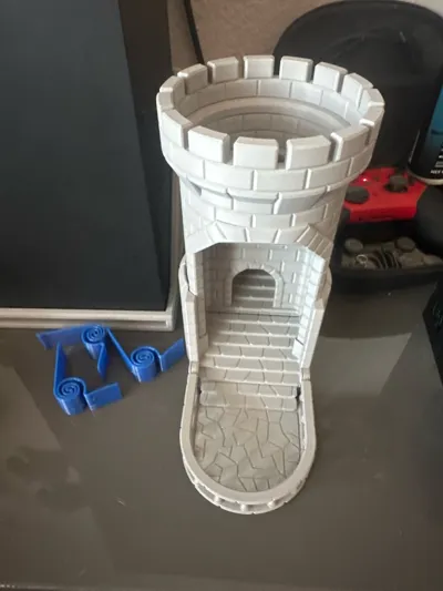 https://makerworld.bblmw.com/makerworld/model/882272/859344/ratings/ee8a9890-7325-11f0-acc9-d7fdd77dad1d.jpg