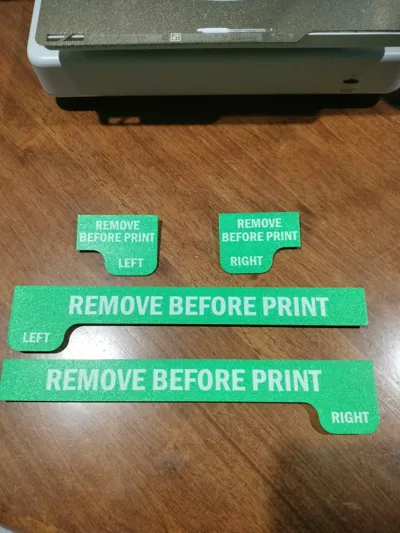 https://makerworld.bblmw.com/makerworld/model/882281/836705/ratings/70885160-2980-11f0-acd3-3f5a59c0a397.jpg