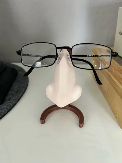 https://makerworld.bblmw.com/makerworld/model/882294/836718/ratings/4235d2b0-3d35-11f0-a591-0577f0e41611.jpg