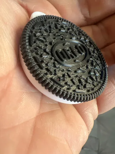 https://makerworld.bblmw.com/makerworld/model/882324/1274678/ratings/621564c0-704c-11f0-b4d7-35e88019bd1b.jpg