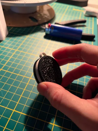 https://makerworld.bblmw.com/makerworld/model/882324/836742/ratings/41ce6820-db53-11f0-bf7e-3d07d77dedaf.jpg