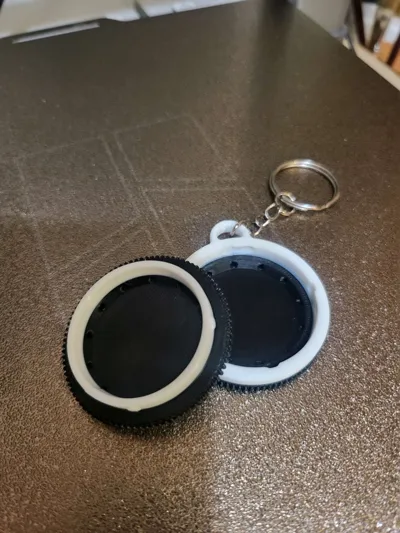 https://makerworld.bblmw.com/makerworld/model/882324/836742/ratings/9d80abc0-be97-11f0-8f91-efb3e6a1d927.jpg
