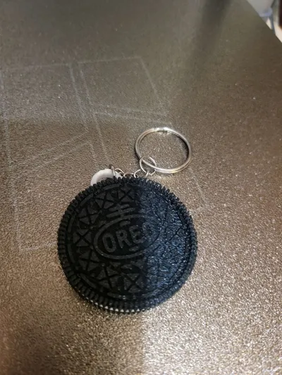 https://makerworld.bblmw.com/makerworld/model/882324/836742/ratings/9d898560-be97-11f0-8f91-efb3e6a1d927.jpg