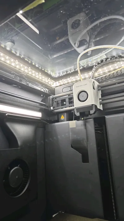 https://makerworld.bblmw.com/makerworld/model/882366/836785/ratings/68a97d30-15d9-11f0-bd13-a9b02c20cf1a.jpg