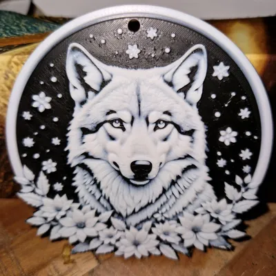 https://makerworld.bblmw.com/makerworld/model/882419/836842/ratings/8e73f160-c05d-11f0-b672-9dcb4c6ca9d8.jpg