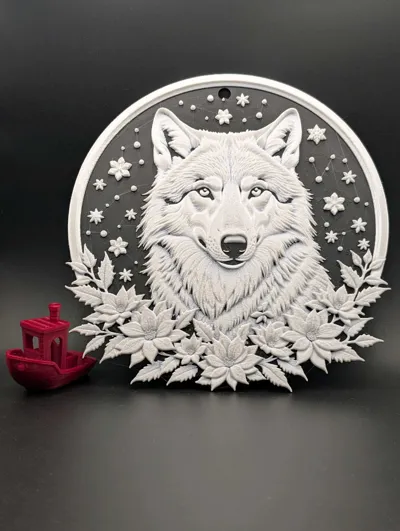 https://makerworld.bblmw.com/makerworld/model/882419/836842/ratings/ecde9fa0-c87f-11f0-8369-b75a41c98d5e.jpg
