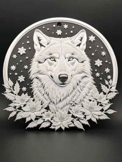 https://makerworld.bblmw.com/makerworld/model/882419/836842/ratings/ecdf14d0-c87f-11f0-8369-b75a41c98d5e.jpg