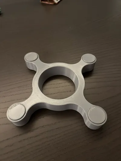https://makerworld.bblmw.com/makerworld/model/882440/836873/ratings/60c3b410-68d0-11f0-bb95-69c7dd4013d7.jpg
