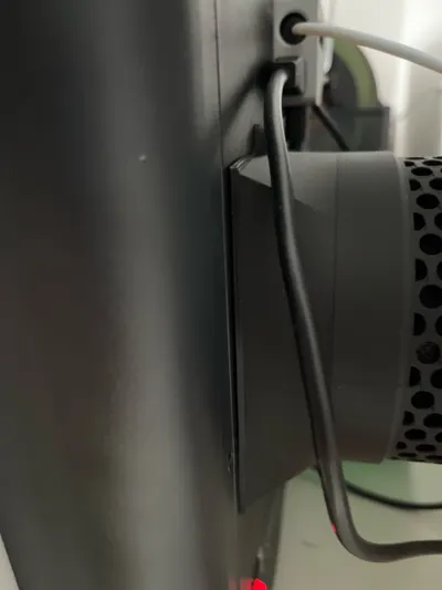 https://makerworld.bblmw.com/makerworld/model/882456/1055482/ratings/510f3b90-9ed9-11f0-a093-d564eab9eb62.jpg