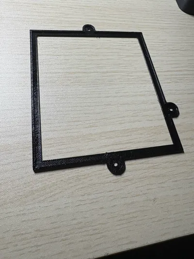 https://makerworld.bblmw.com/makerworld/model/882456/1055482/ratings/e7cf18c0-9402-11f0-89c8-1f6695a79180.jpg