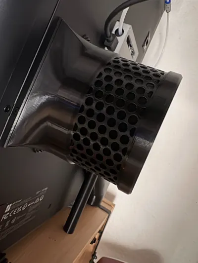 https://makerworld.bblmw.com/makerworld/model/882456/836891/ratings/21bc80e0-9403-11f0-89c8-1f6695a79180.jpg