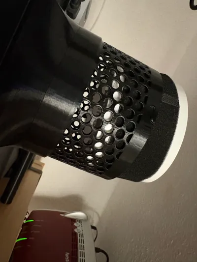 https://makerworld.bblmw.com/makerworld/model/882456/836891/ratings/21bca7f0-9403-11f0-89c8-1f6695a79180.jpg