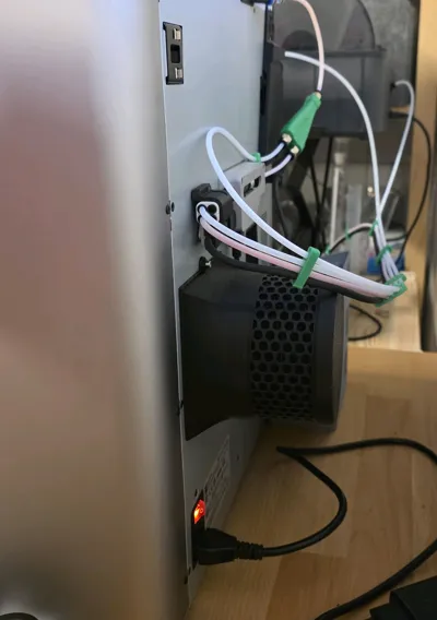 https://makerworld.bblmw.com/makerworld/model/882456/836891/ratings/5bafbd00-5dab-11f0-8a72-3b31d2446b52.jpg