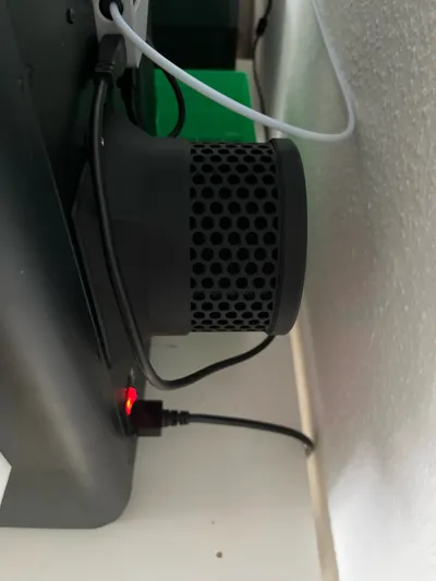 https://makerworld.bblmw.com/makerworld/model/882456/836891/ratings/7a365bc0-9ed9-11f0-a093-d564eab9eb62.jpg