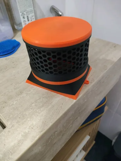 https://makerworld.bblmw.com/makerworld/model/882456/836891/ratings/ac0b51e0-cc48-11f0-b6fb-6da30336985b.jpg