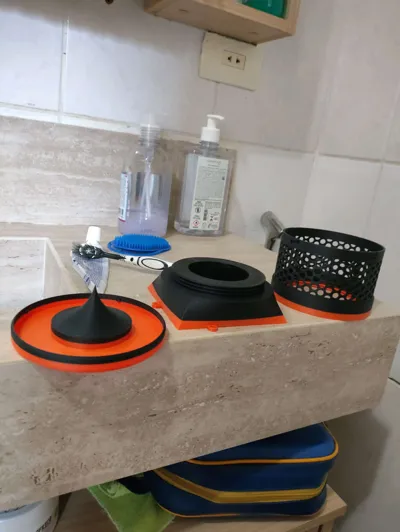 https://makerworld.bblmw.com/makerworld/model/882456/836891/ratings/c79cb5a0-f481-11f0-b24e-9595c6c83999.jpg