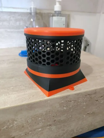 https://makerworld.bblmw.com/makerworld/model/882456/836891/ratings/c79f74c0-f481-11f0-b24e-9595c6c83999.jpg