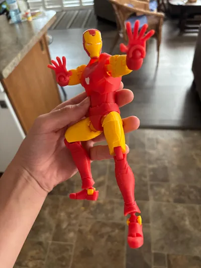 https://makerworld.bblmw.com/makerworld/model/882461/836896/ratings/1b7b64d0-8607-11f0-a5d2-9f05160f9dbd.jpg