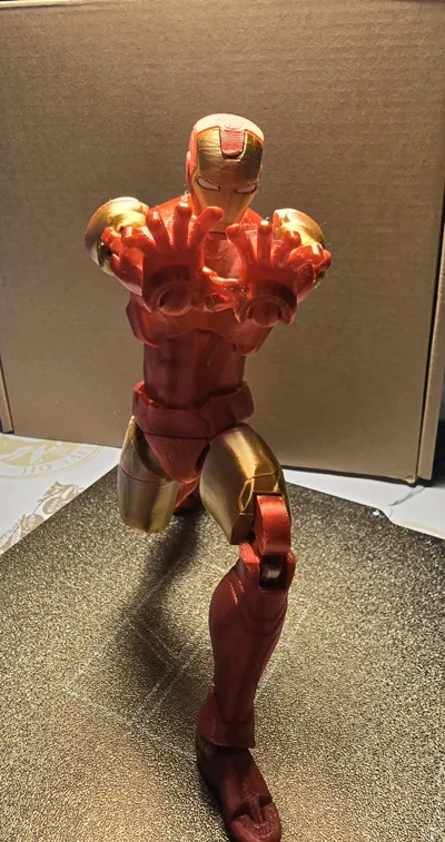 https://makerworld.bblmw.com/makerworld/model/882461/836896/ratings/222d7c20-bcc9-11f0-9760-73fb60d8a1cd.jpg