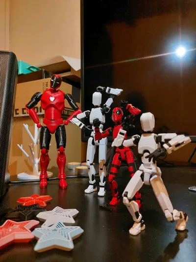 https://makerworld.bblmw.com/makerworld/model/882461/836896/ratings/373d93b0-c314-11f0-8ee9-092e3be81c2c.jpg