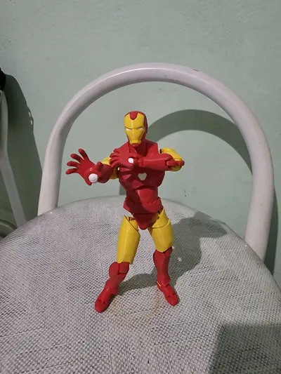 https://makerworld.bblmw.com/makerworld/model/882461/836896/ratings/b3445c30-d496-11f0-867f-1bcf2d10acdc.jpg
