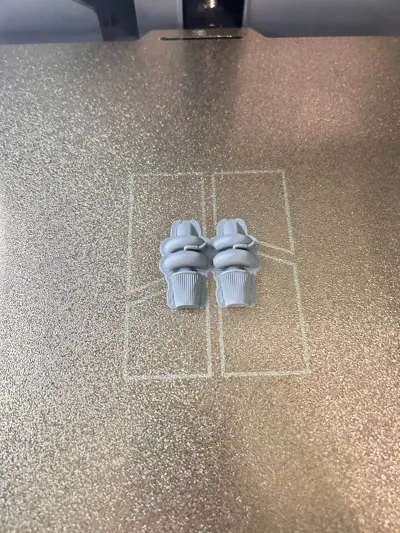 https://makerworld.bblmw.com/makerworld/model/882466/836913/ratings/14197150-722a-11f0-ba57-7718bcf23bc9.jpg