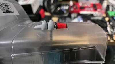https://makerworld.bblmw.com/makerworld/model/882466/836913/ratings/c9771990-dbd8-11f0-bb8c-cd00811055c9.jpg