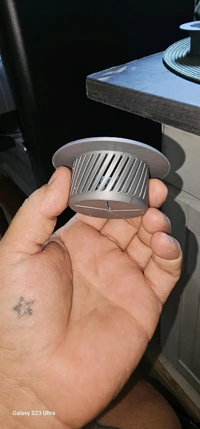https://makerworld.bblmw.com/makerworld/model/882505/836955/ratings/0cefba80-63a0-11f0-8ce4-1d9a31409d1f.jpg