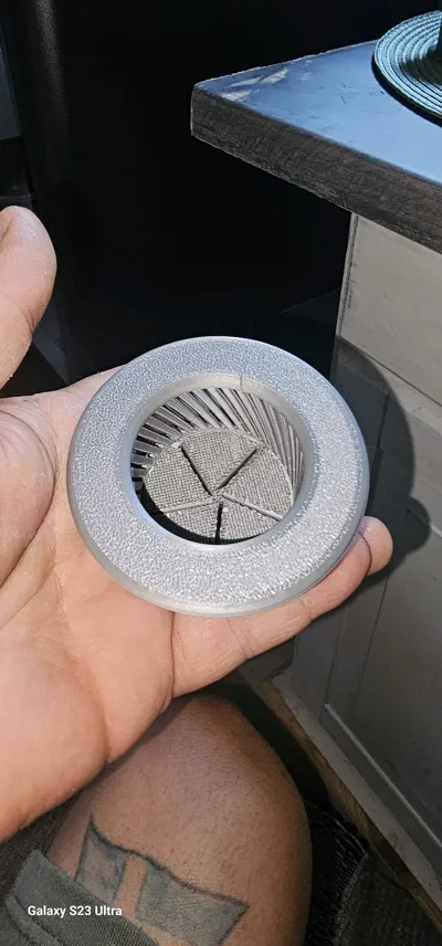https://makerworld.bblmw.com/makerworld/model/882505/836955/ratings/0d19fed0-63a0-11f0-8ce4-1d9a31409d1f.jpg