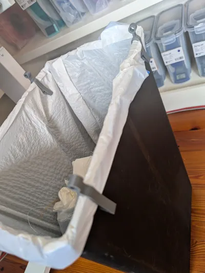 https://makerworld.bblmw.com/makerworld/model/882520/836976/ratings/2929fa50-fdf0-11ef-9dd6-1bb08aa912aa.jpg