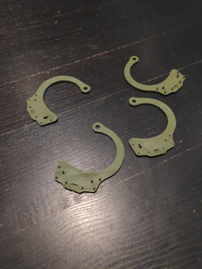 https://makerworld.bblmw.com/makerworld/model/882538/1196499/ratings/2643ca40-9fd6-11f0-8919-27af3e358bc2.jpg