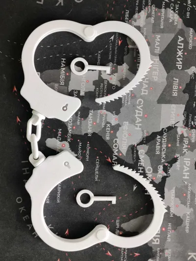 https://makerworld.bblmw.com/makerworld/model/882538/836997/ratings/6d771d80-3899-11f0-8738-e3b1c918b0eb.jpg