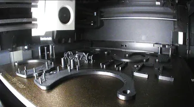 https://makerworld.bblmw.com/makerworld/model/882538/836997/ratings/ec7dad30-a8bd-11f0-b376-d1507ce0552c.jpg