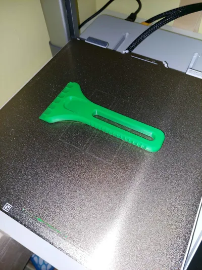 https://makerworld.bblmw.com/makerworld/model/882545/837006/ratings/ecd44020-e8d0-11f0-9c5e-37fa678d0d52.jpg