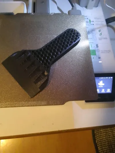 https://makerworld.bblmw.com/makerworld/model/882557/837019/ratings/254dd460-f921-11f0-aa27-d7d36b858966.jpg