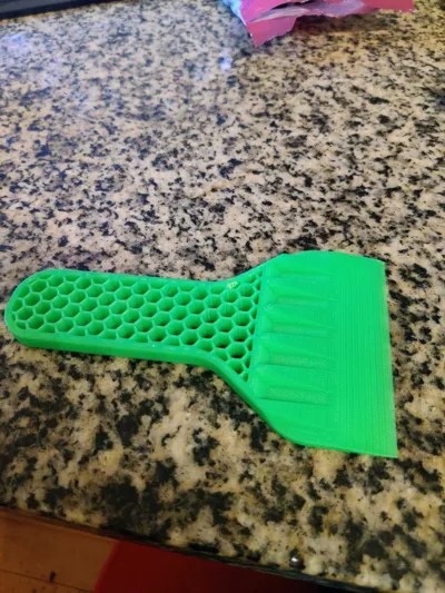 https://makerworld.bblmw.com/makerworld/model/882557/837019/ratings/ba9fa340-c6e5-11f0-b1d9-d73fe1497cbe.jpg