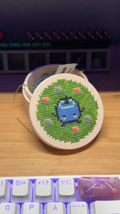 https://makerworld.bblmw.com/makerworld/model/882575/837034/ratings/b9a40970-6201-11f0-8d1c-532a99e03311.jpg