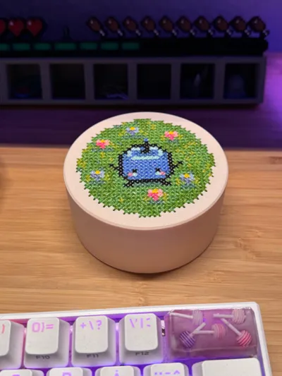 https://makerworld.bblmw.com/makerworld/model/882575/837034/ratings/b9cd6360-6201-11f0-8d1c-532a99e03311.jpg