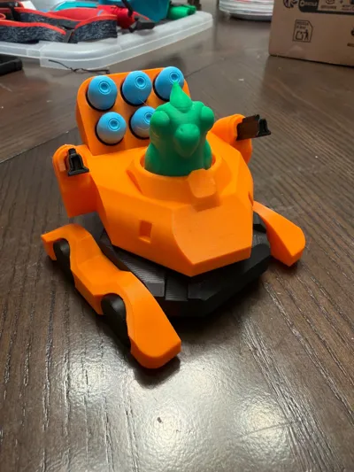 https://makerworld.bblmw.com/makerworld/model/882625/837090/ratings/cf022e20-cbae-11f0-9462-292496cab338.jpg