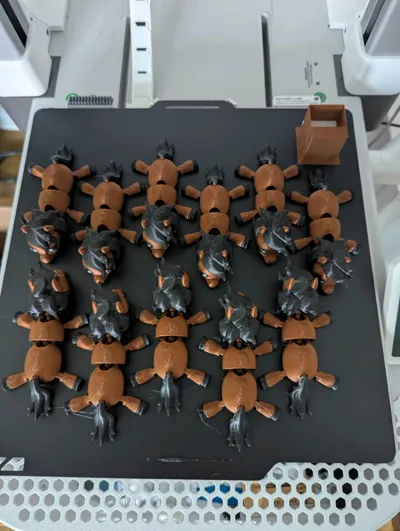 https://makerworld.bblmw.com/makerworld/model/882632/837097/ratings/22a8db50-b381-11f0-aeb5-d1b0314cf150.jpg