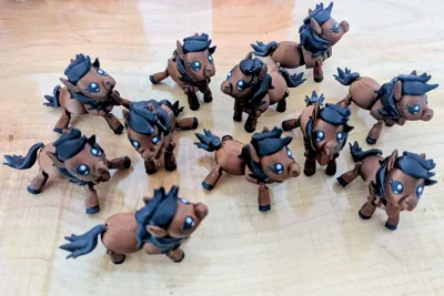 https://makerworld.bblmw.com/makerworld/model/882632/837097/ratings/22a9c5b0-b381-11f0-aeb5-d1b0314cf150.jpg